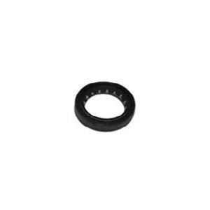 Para polvere forcella YCF 33/46/14