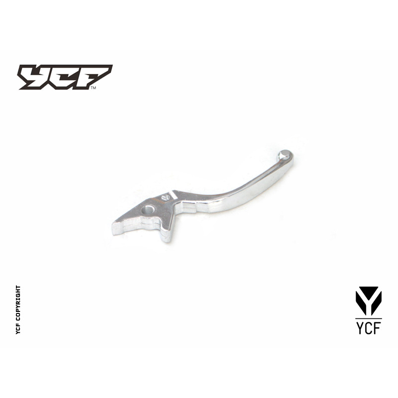 Leva freno 2014 | ricambio freni per minibike e pitbike