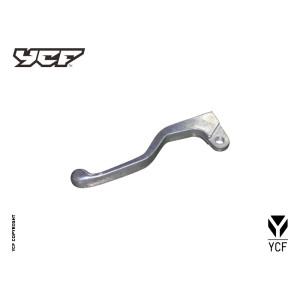 Leva frizione 2014 | comandi manubrio e leve per minibike