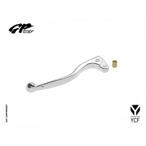 Leva frizione lunga 2020 | comandi manubrio e leve per minibike