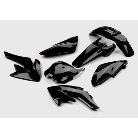 Carburatore Keihin PE 28