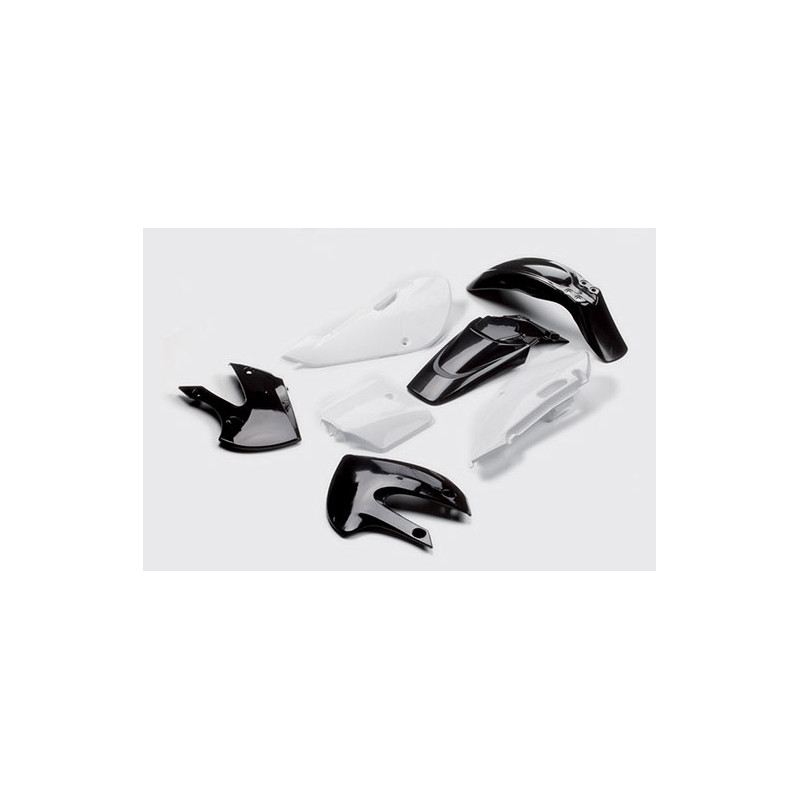 Carburatore Keihin PZ27 con getti n128 e 45