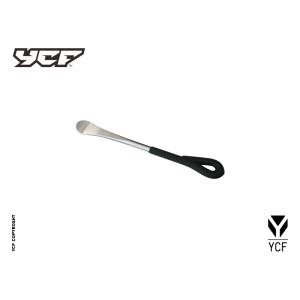 Leva smontagomme | Accessorio moto