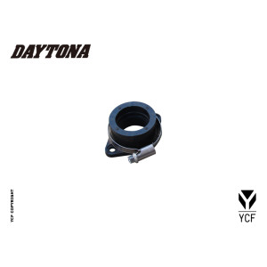 Manicotto collettore per Daytona | Ricambio motore Daytona