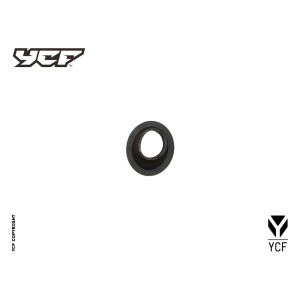 Manicotto in gomma tra carburatore e air box f 40 mm | carburatore...