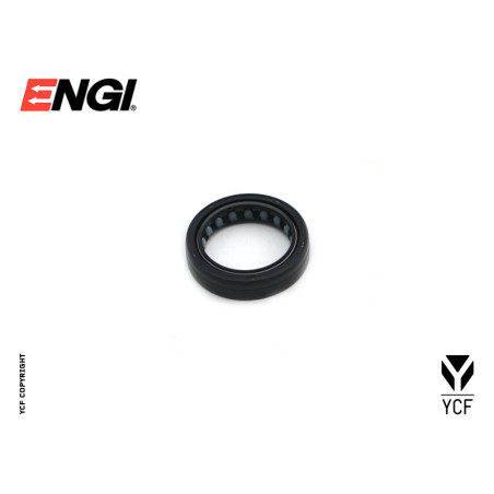 Paraolio forcella ENGI