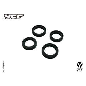 Paraolio forcella YCF 33/45/10,5