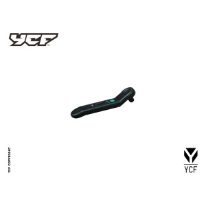 Manometro digitale | Accessorio moto