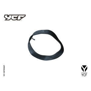 Camera d'aria 2.50-10' SF | ruote e cerchi per minibike e pitbike