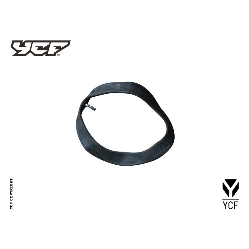 Camera d'aria 2.50-10' SF | ruote e cerchi per minibike e pitbike