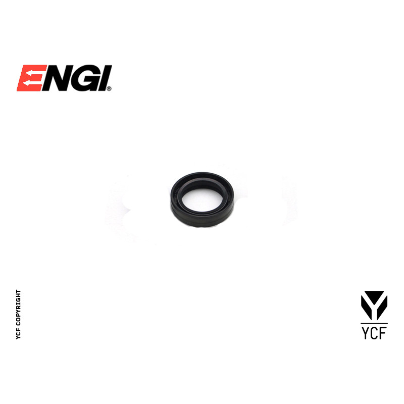 Paraolio stelo forcella ENGI