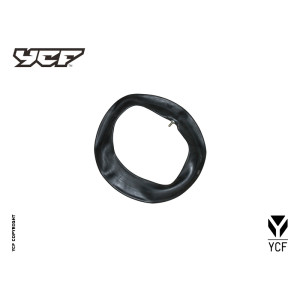 Camera d'aria 2.50-12 | ruote e cerchi per minibike e pitbike