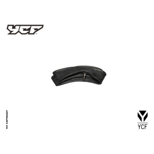 Camera d'aria 2.75-17  4mm YCF | ruote e cerchi per minibike e pitbike