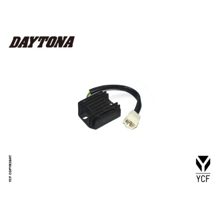 Particolare n.  CODICE 87189  REGOLATORE TENSIONE