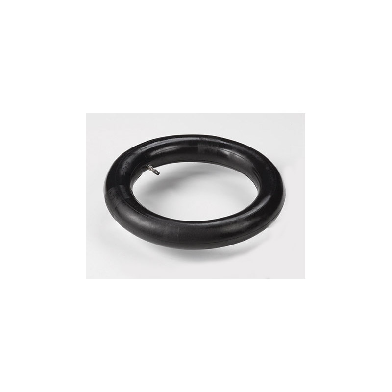 Camera d'aria per ruota posteriore 14" 90/100/14 85mm | ruote e cer...