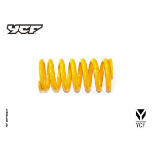 Molla ammortizzatore 265-270mm/550LBS FOR RS125 2012-13 | sospensio...