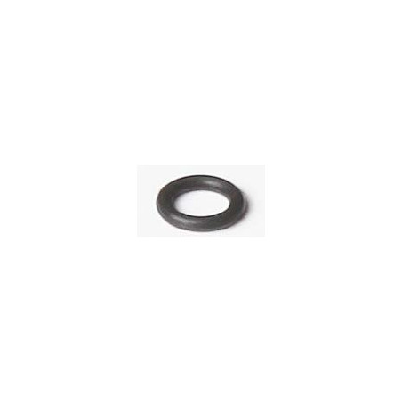 Particolare n. 1 CODICE 90101-50065000180  O-RING 6.5×1.8