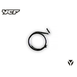 Molla Asta frzione Motore 125 | Ricambio motore