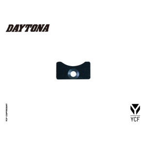 Particolare n. 10 CODICE 86389  FERMA CAMMA