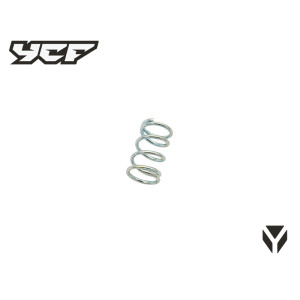 Molla pompa freno posteriore MINIGP | Ricambio tecnico Minigp