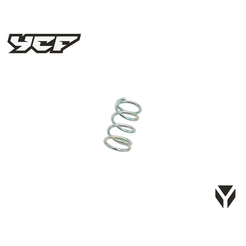 Molla pompa freno posteriore MINIGP | Ricambio tecnico Minigp