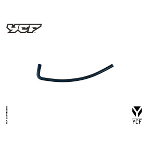 Particolare n. 12 CODICE 86371  TUBO