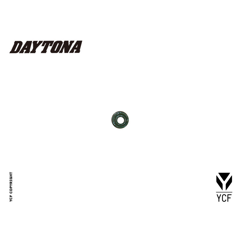 Particolare n. 12 CODICE 86403  PAROLIO VALVOLAANIMA 150