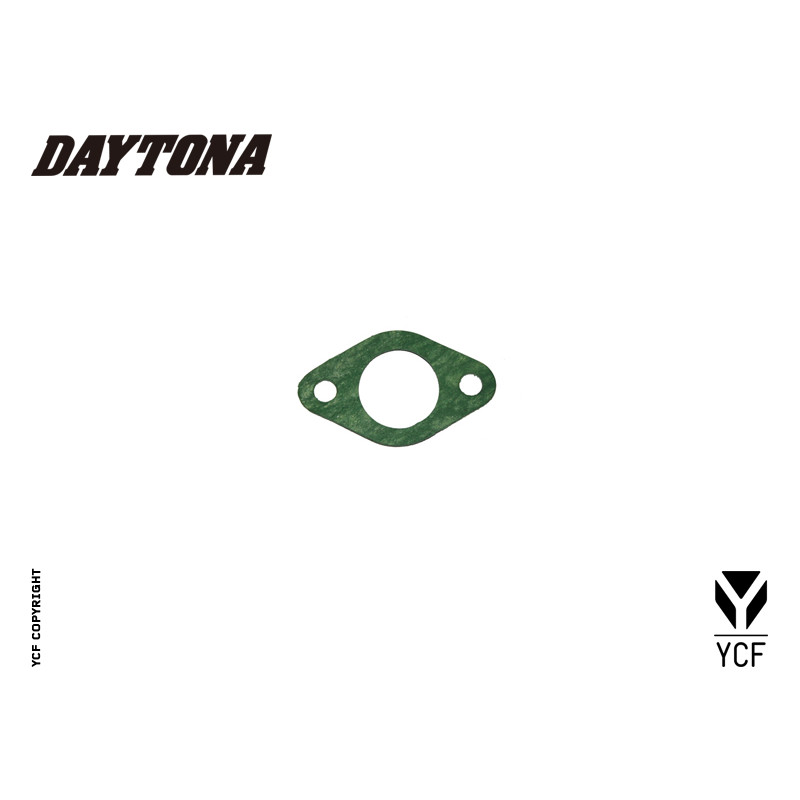 Particolare n. 12 CODICE 86405  GUARNIZIONE COLLETTORE