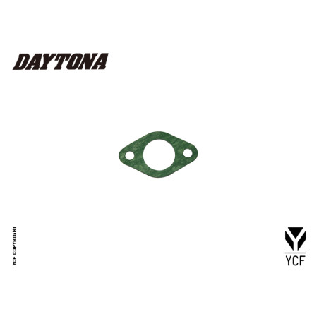 Particolare n. 12 CODICE 86405  GUARNIZIONE COLLETTORE