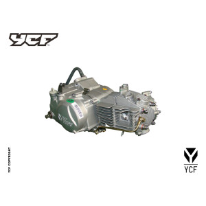 Motore Yx 150 Testa Klx Pattern Crf Zr-1 | Motore YX per pit bike