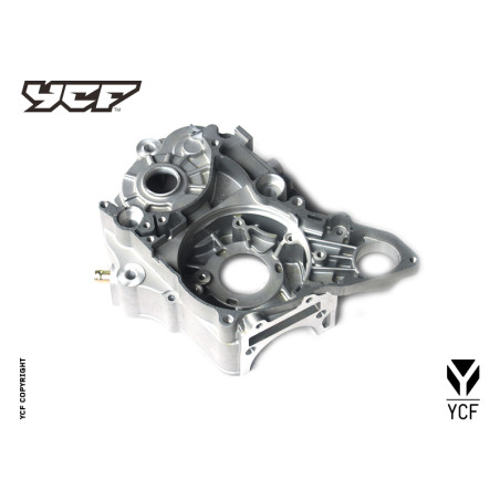 Carter Sinistro interno 190 ZONGSHEN