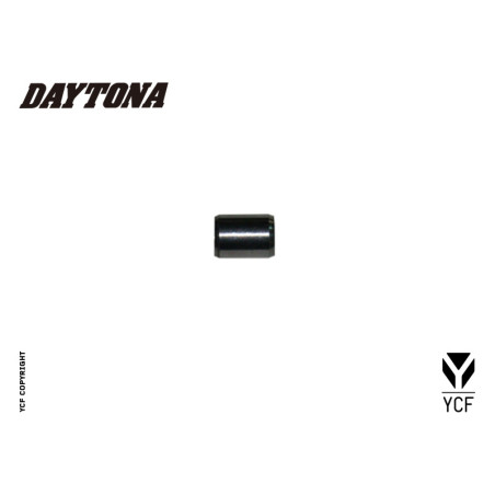 Particolare n. 15 CODICE 83720  SPINA