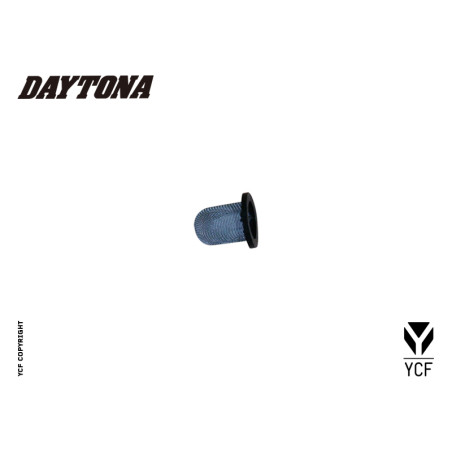 Particolare n. 17 CODICE 86387  FILTRO