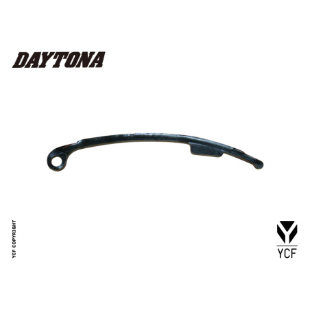 Particolare n. 17 CODICE 86394  PATTINO CATENA