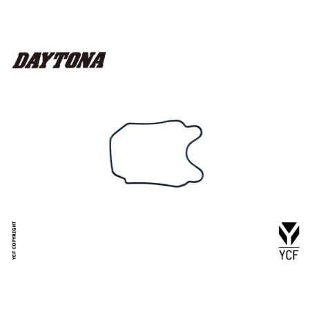 Particolare n. 17 CODICE 86434  ORING