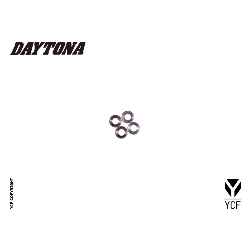 Particolare n. 18 CODICE 86457  RONDELLE PRIGIONIERO M8