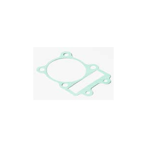 Particolare n. 18 CODICE 90205-JE15-0100  GUARNIZIONE CILINDRO F68.5