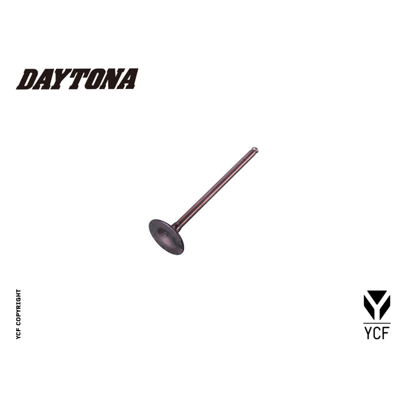 Particolare n. 19 CODICE 86397  VALVOLA IMMISSIONE             F24.5mm