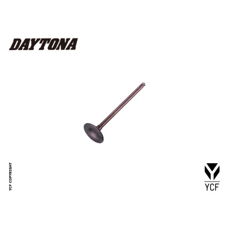 Particolare n. 19 CODICE 86397  VALVOLA IMMISSIONE             F24.5mm