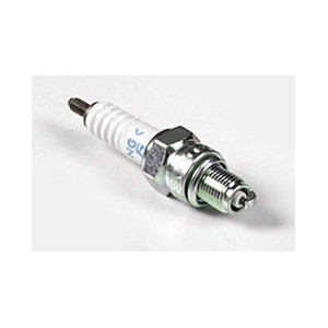 Candela CR7HS | Ricambio motore