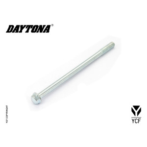 Particolare n. 2 CODICE 86362  VITE M6x105