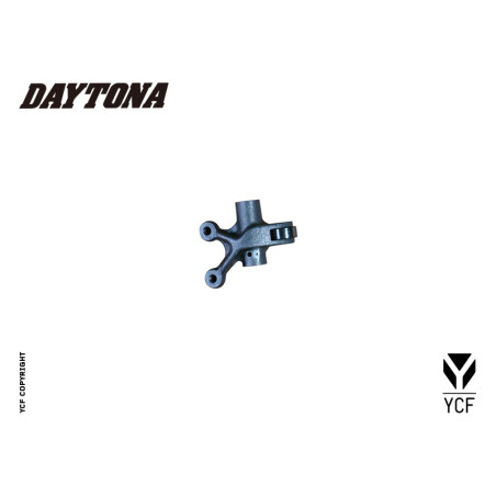 Particolare n. 2 CODICE 86393  BILANCERE AMMISSIONE ANIMA 150