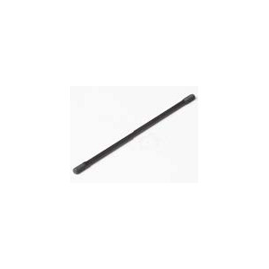 Particolare n. 2 CODICE 91102-JZ11-0100 PRIGIONIERO A zs155