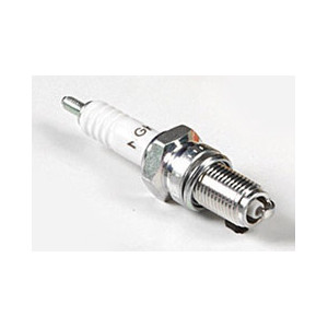 Candela D8EA (125 R START) | Ricambio motore