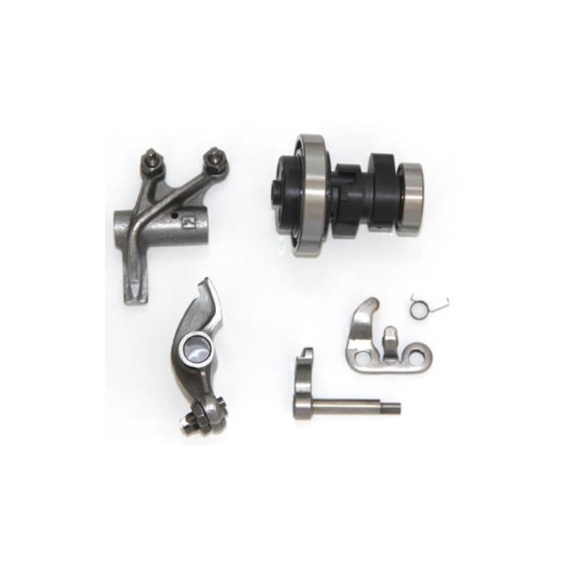 Catena 420DX-104T,extra strong VERDE