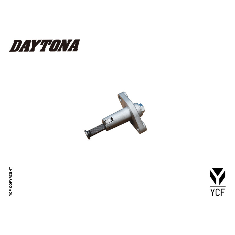 Particolare n. 21 CODICE 86396  TENDICATENA