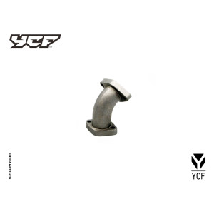 Particolare n. 23 CODICE 15800-JE15-0300  COLLETTORE