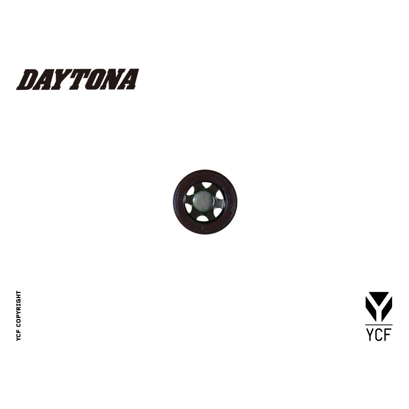 Particolare n. 28 CODICE 86475  SPIONCINO OLIO