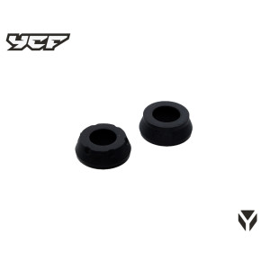 O-ring d. 9.5 | ricambio NG freni per minibike e pitbike