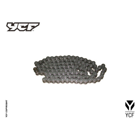 Catena 420H-116T Bigy